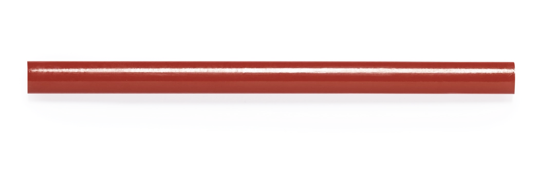 Immagine Matita Carpintero