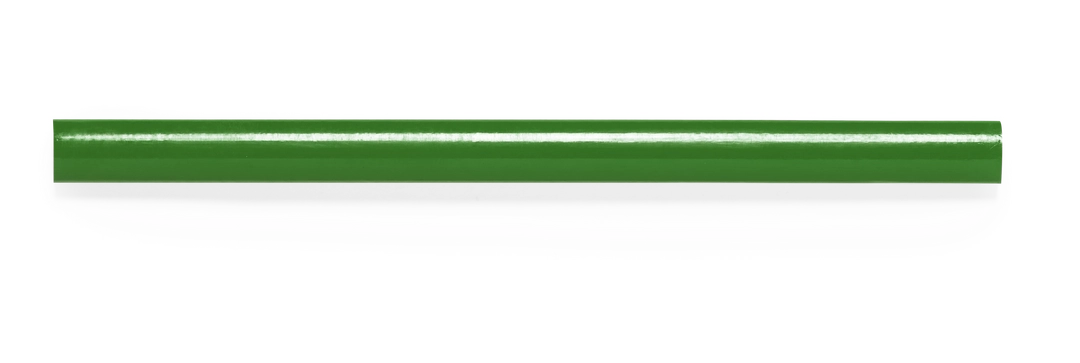 Immagine Matita Carpintero