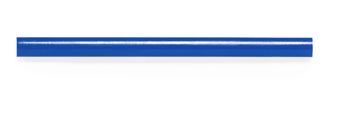 Immagine Matita Carpintero