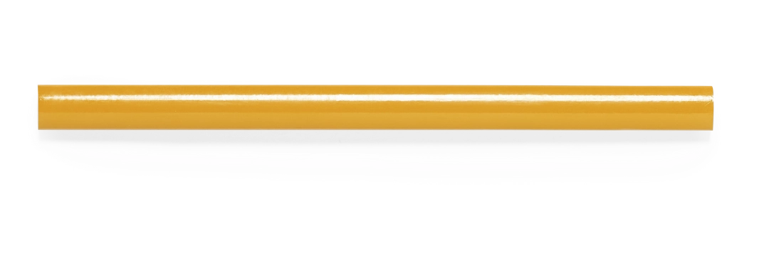 Immagine Matita Carpintero