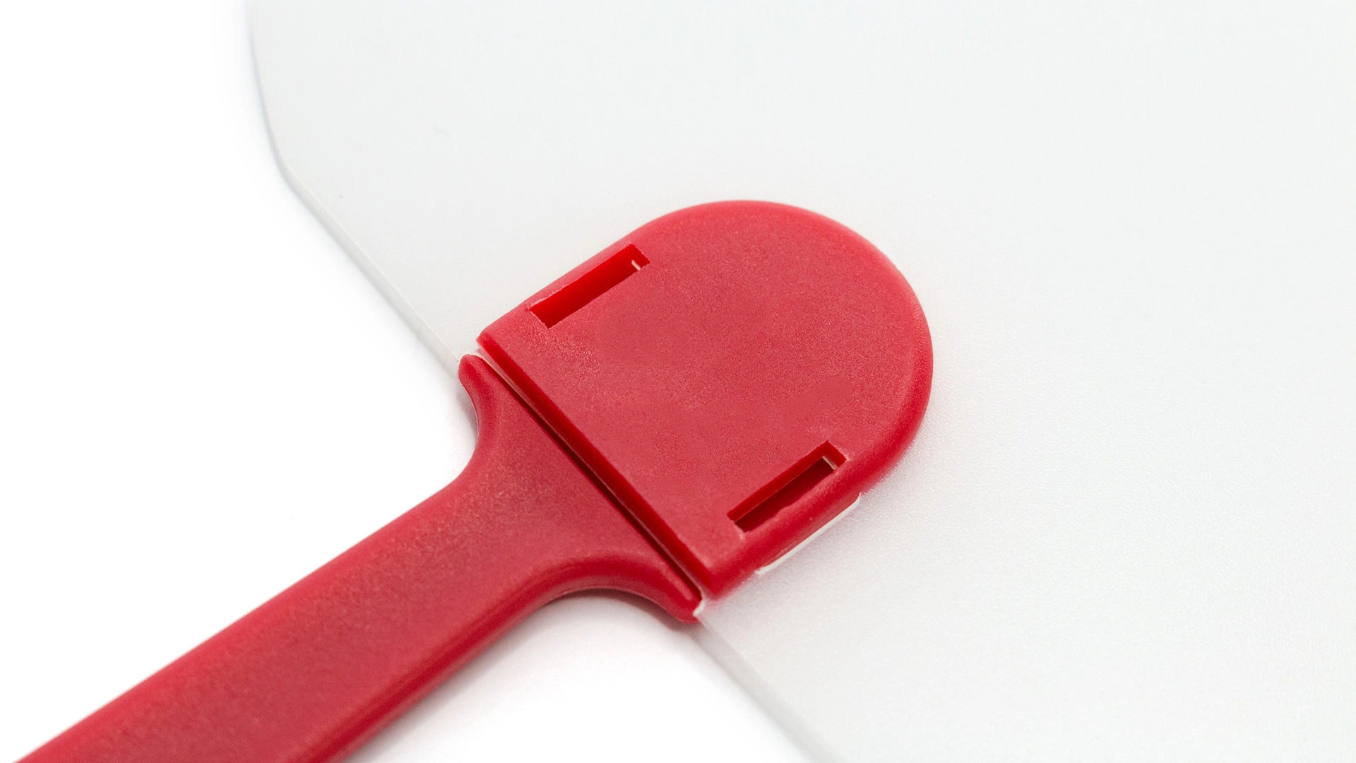 Immagine Ventaglio Pai Pai Kerry