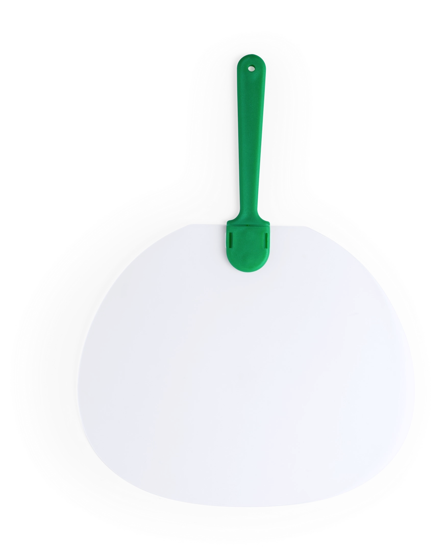 Immagine Ventaglio Pai Pai Kerry