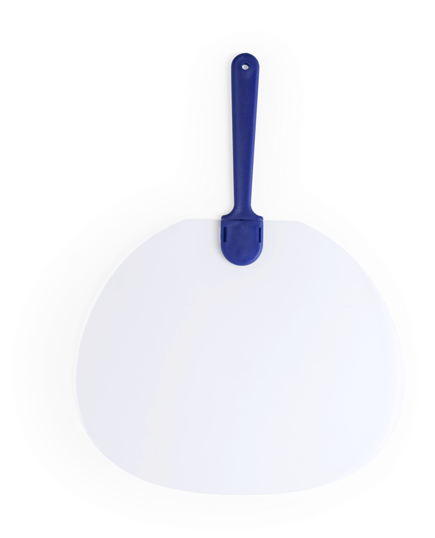 Immagine Ventaglio Pai Pai Kerry