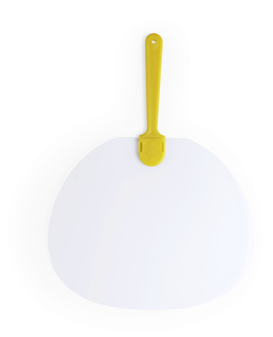 Immagine Ventaglio Pai Pai Kerry