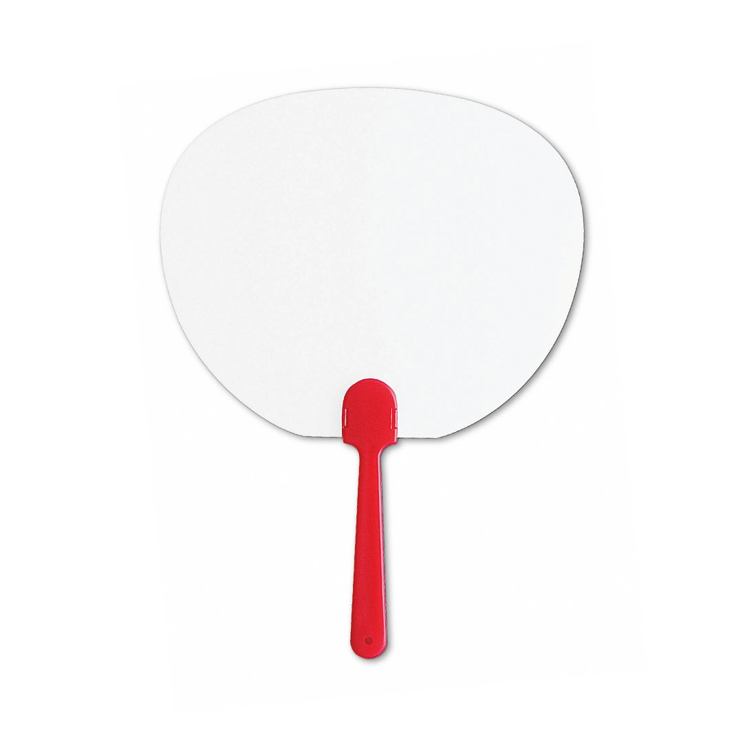 Immagine Ventaglio Pai Pai Kerry