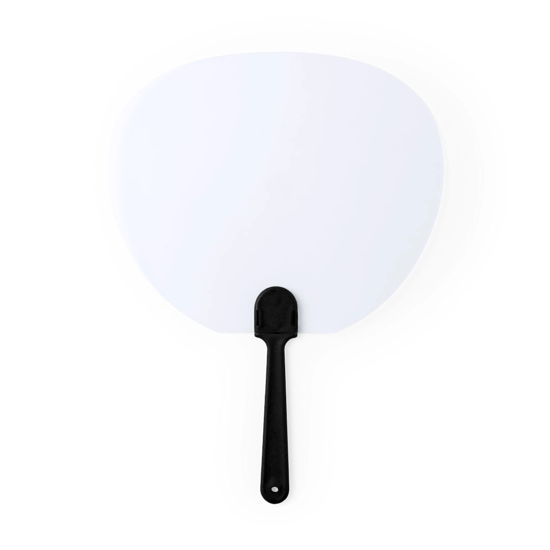 Immagine Ventaglio Pai Pai Kerry