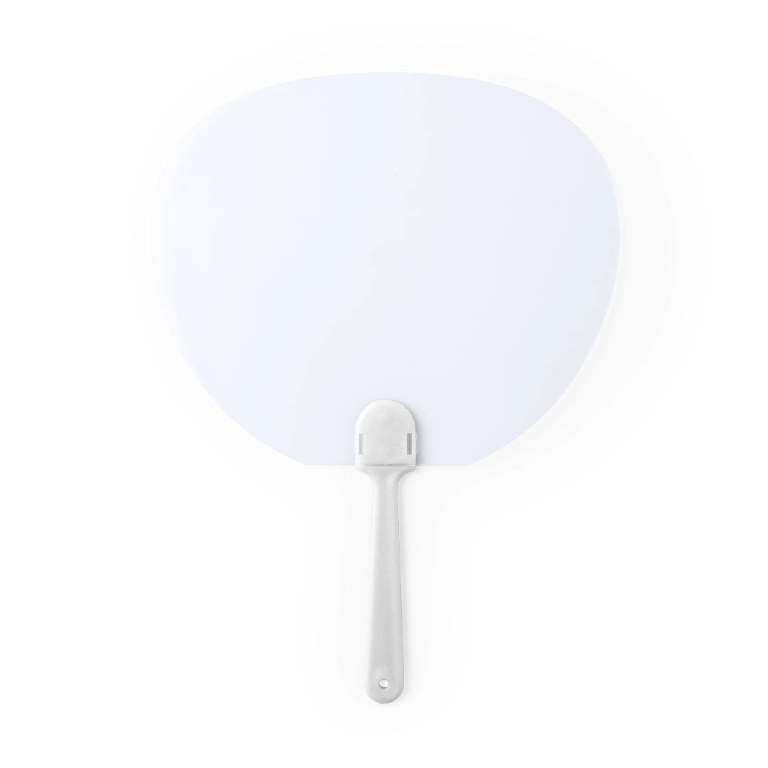 Immagine Ventaglio Pai Pai Kerry