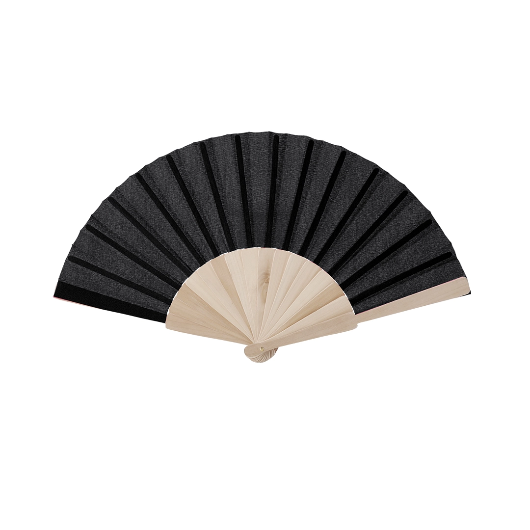 Immagine Ventaglio Folklore