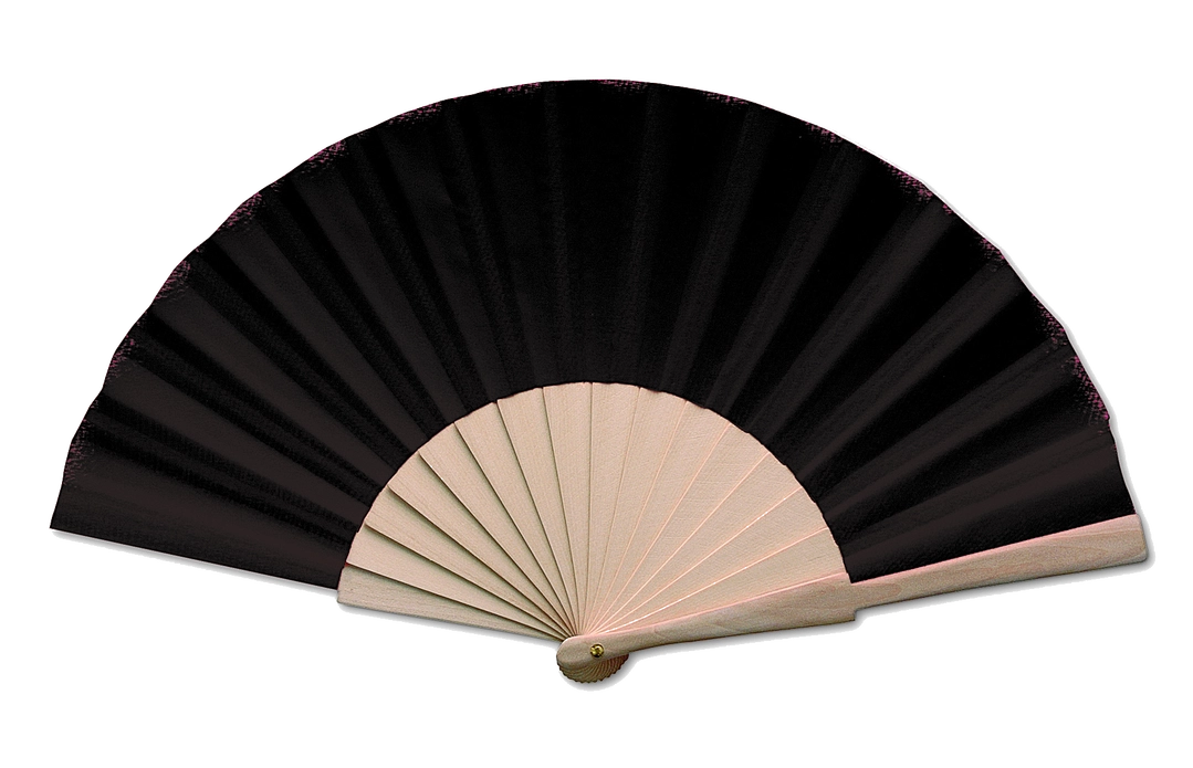 Immagine Ventaglio Folklore