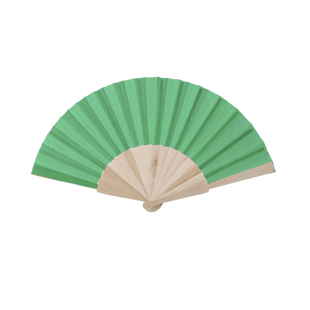 Immagine Ventaglio Folklore