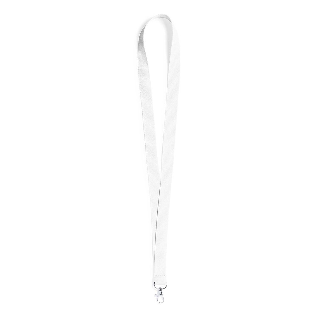Immagine Lanyard Neck