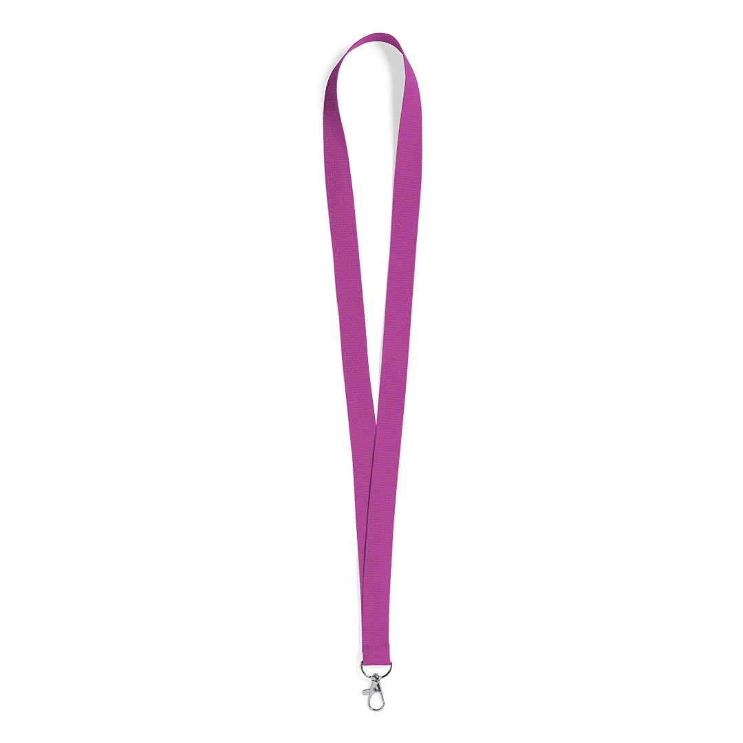 Immagine Lanyard Neck