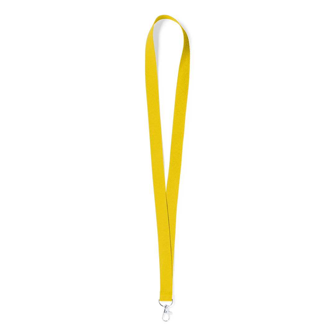Immagine Lanyard Neck