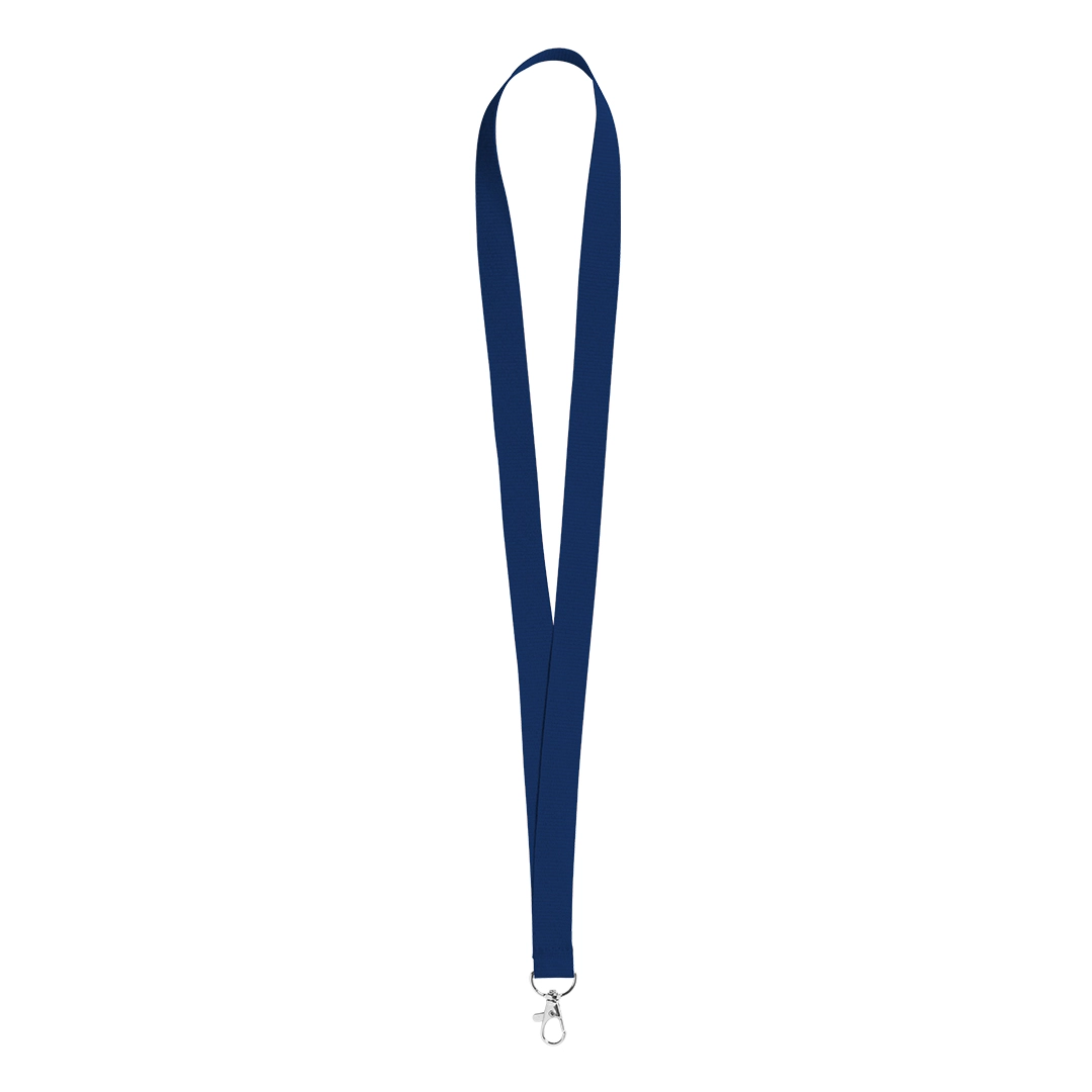 Immagine Lanyard Neck