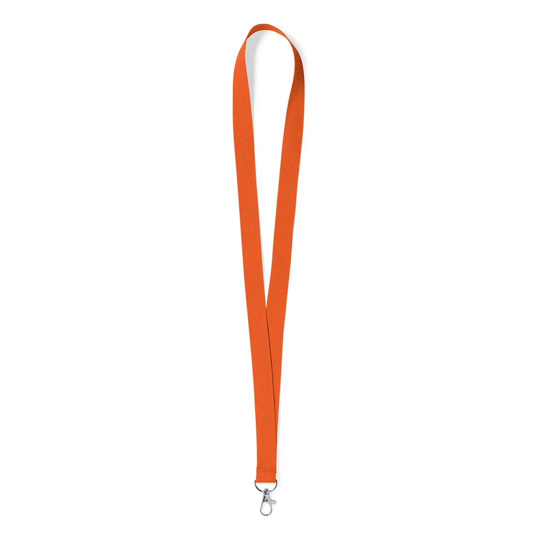 Immagine Lanyard Neck