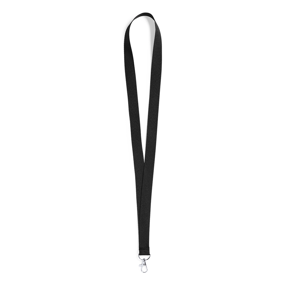 Immagine Lanyard Neck