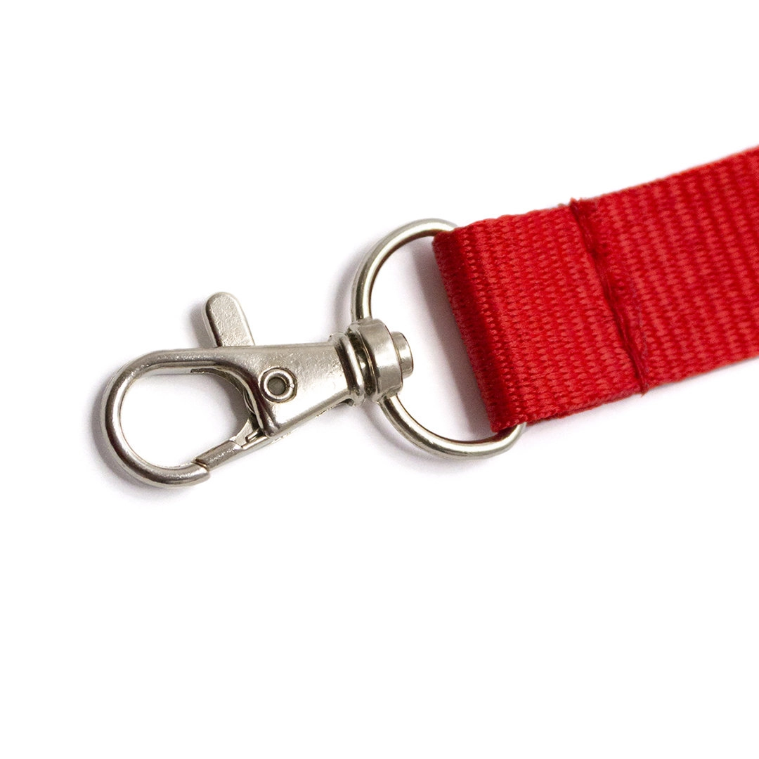 Immagine Lanyard Neck