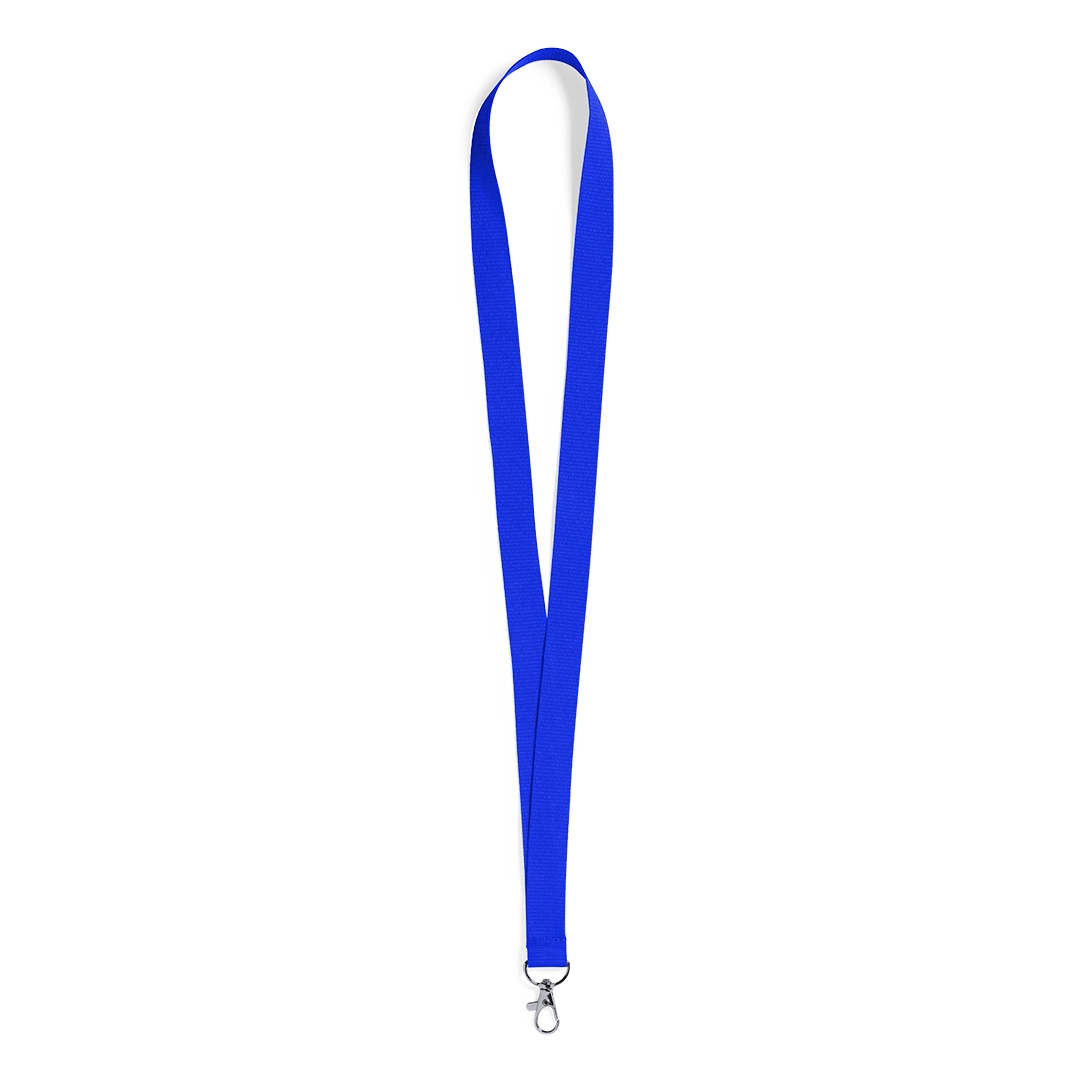Immagine Lanyard Neck