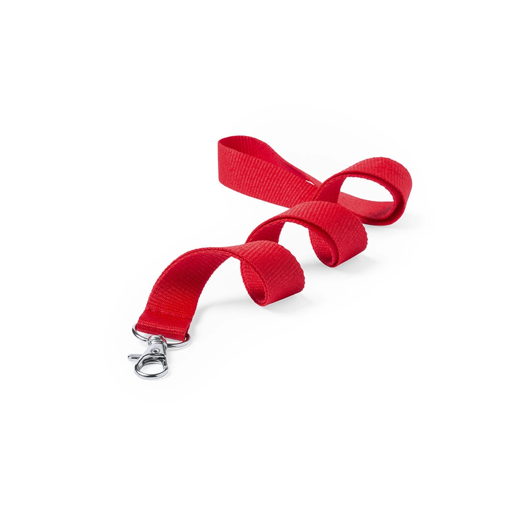 Immagine Lanyard Neck