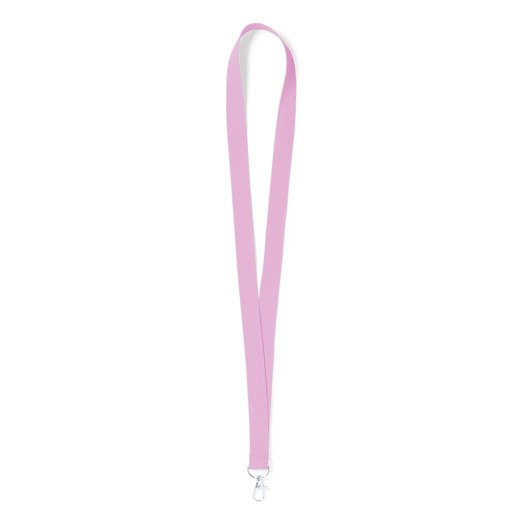 Immagine Lanyard Neck