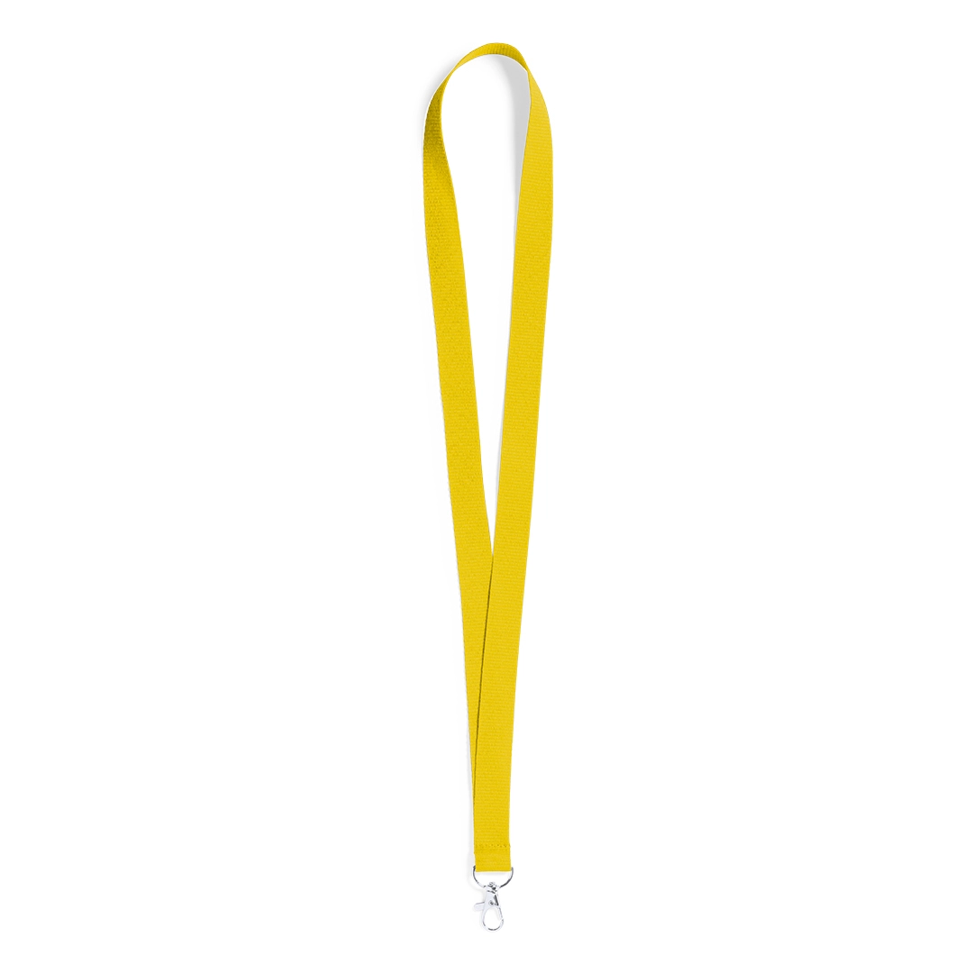 Immagine Lanyard Neck