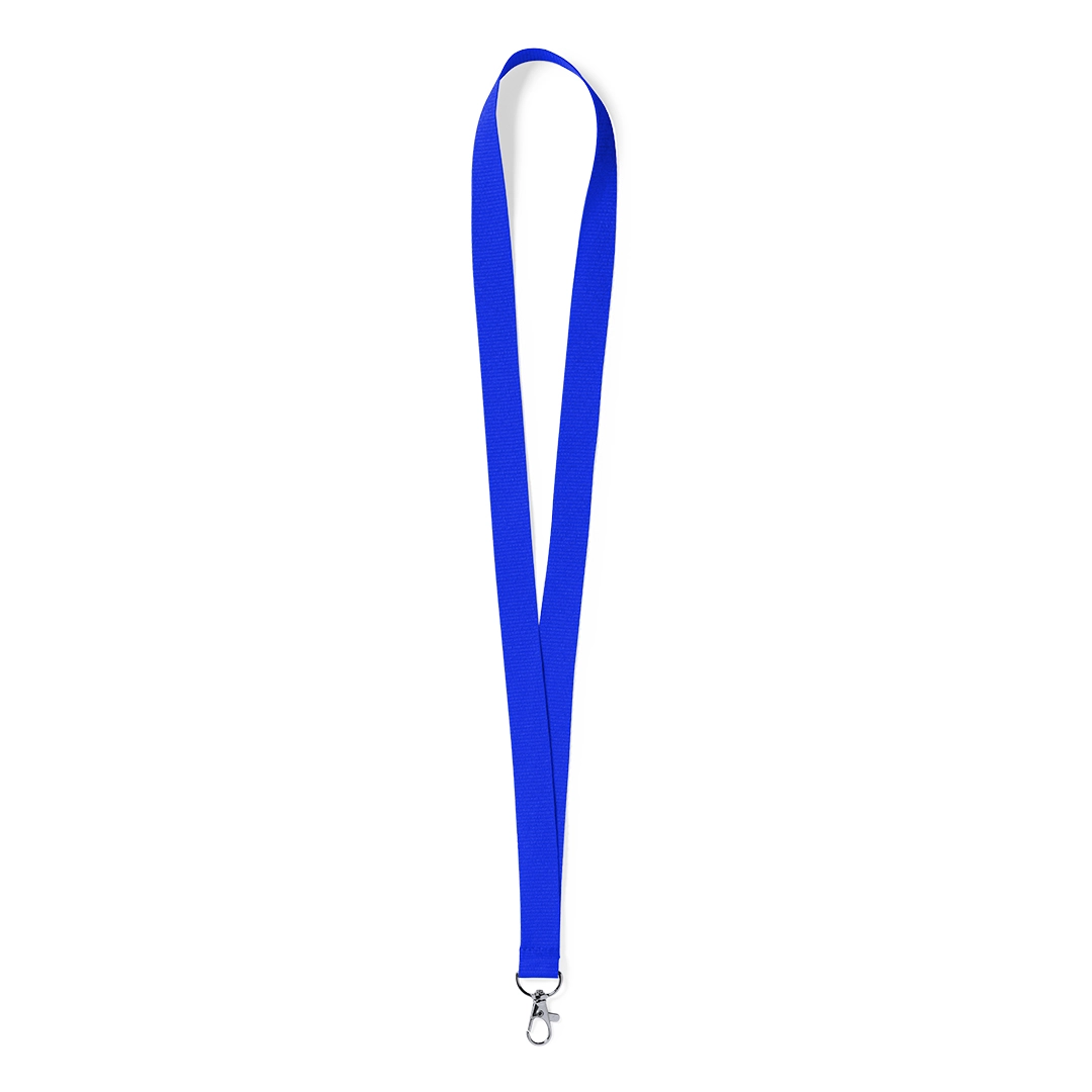 Immagine Lanyard Neck