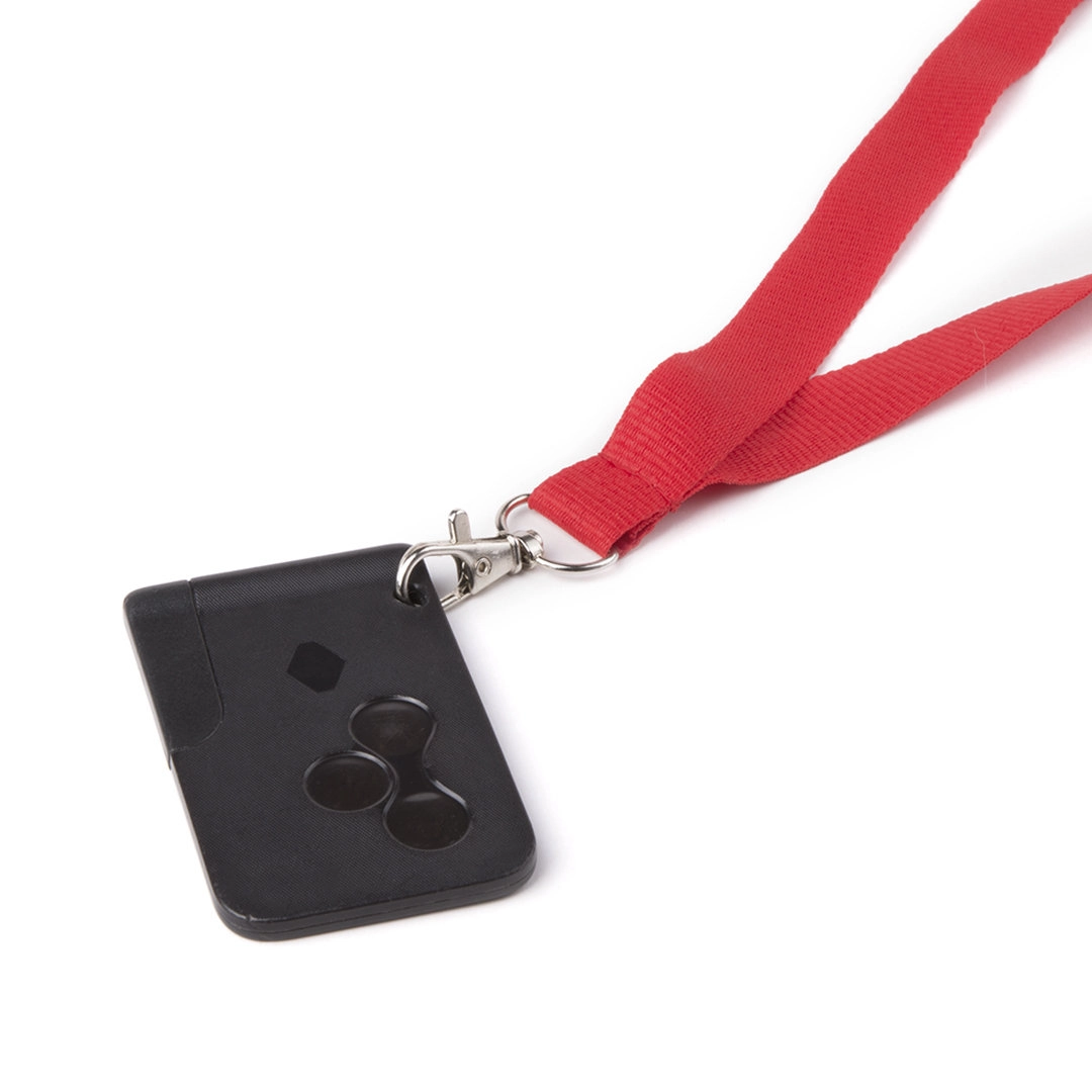 Immagine Lanyard Neck