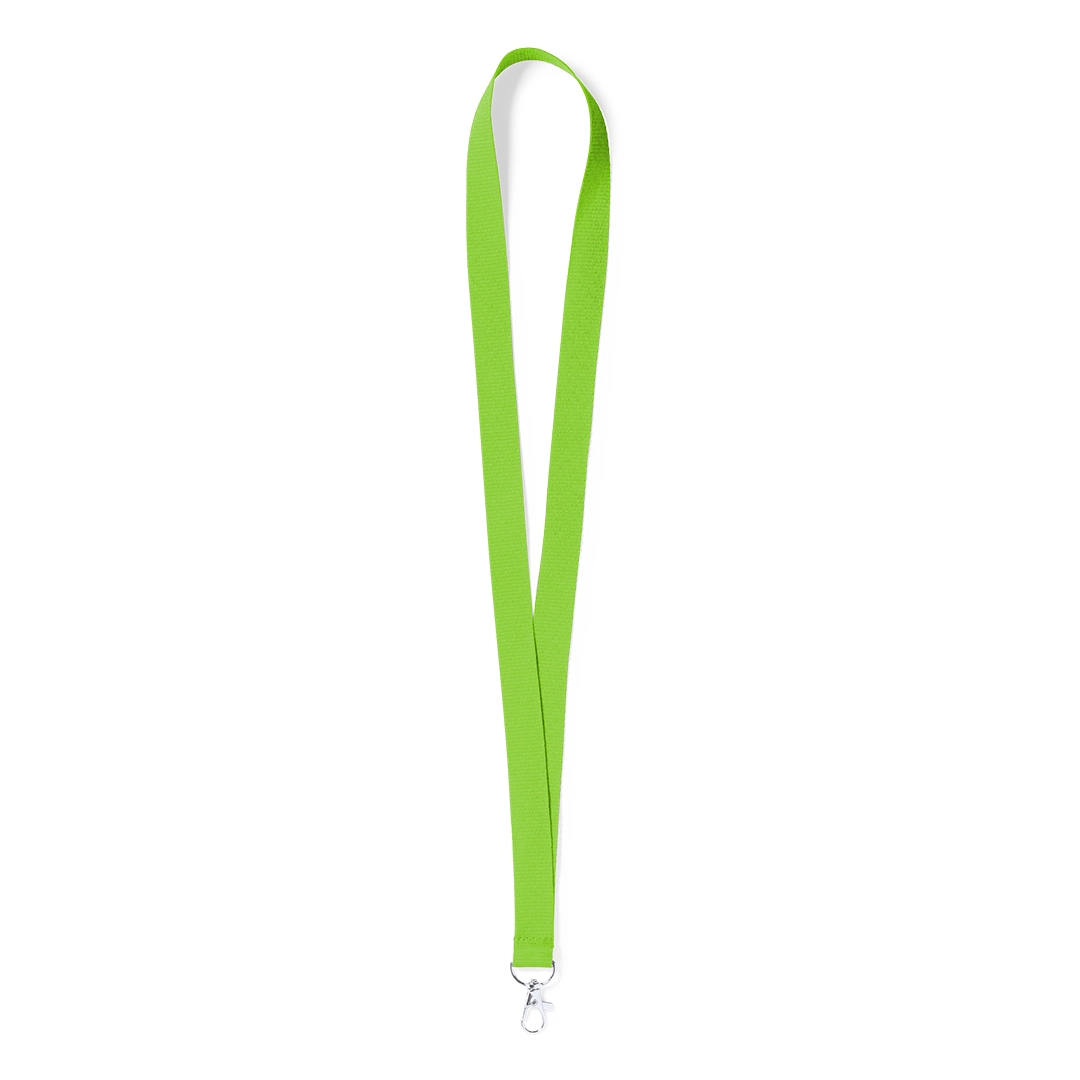 Immagine Lanyard Neck