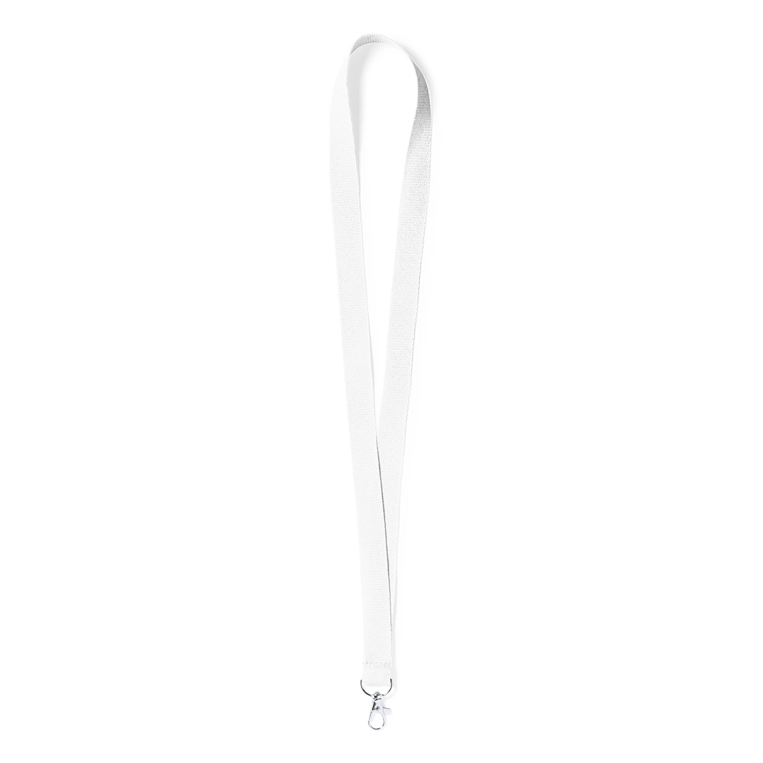 Immagine Lanyard Neck