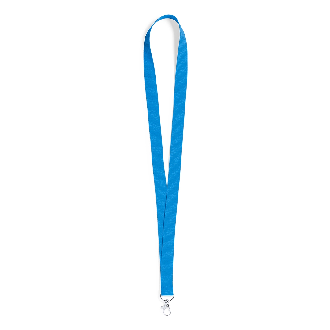 Immagine Lanyard Neck