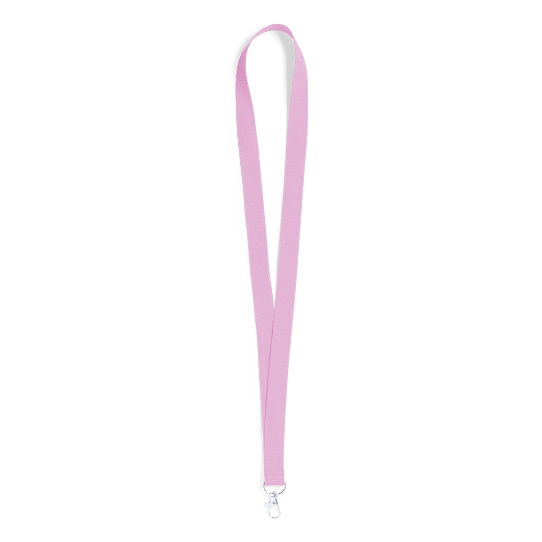 Immagine Lanyard Neck