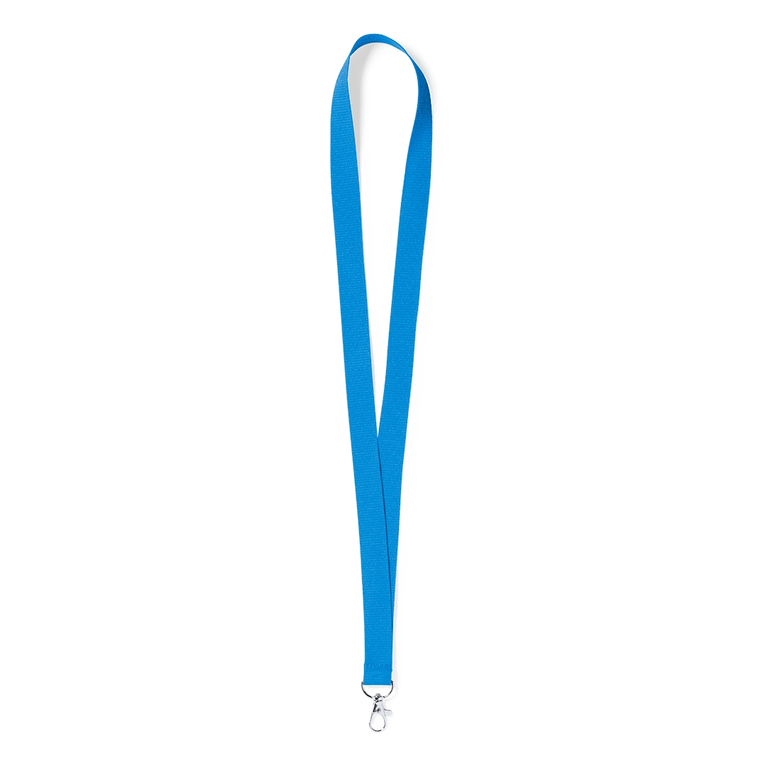 Immagine Lanyard Neck