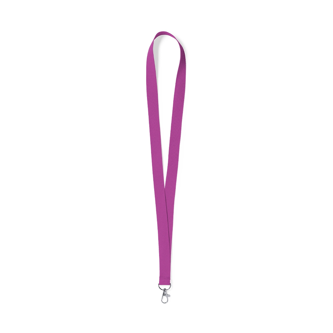 Immagine Lanyard Neck