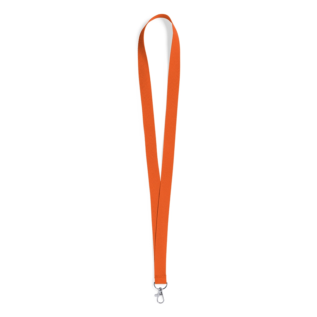 Immagine Lanyard Neck