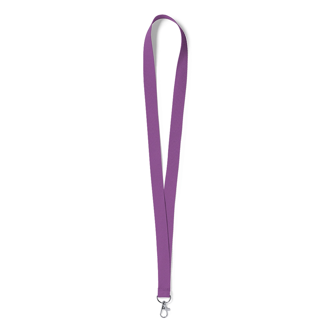 Immagine Lanyard Neck