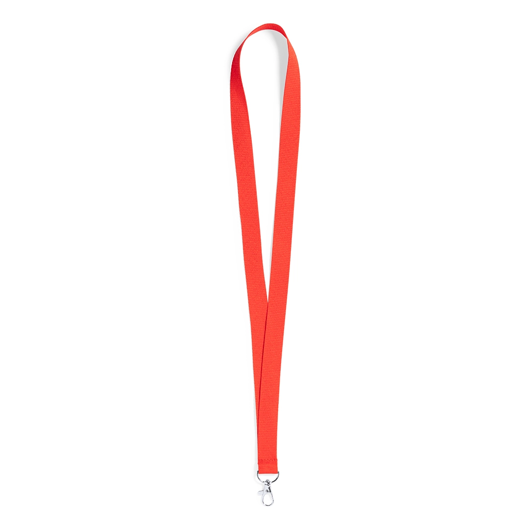 Immagine Lanyard Neck