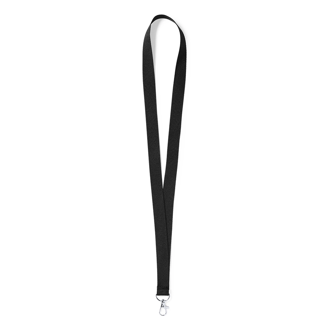 Immagine Lanyard Neck