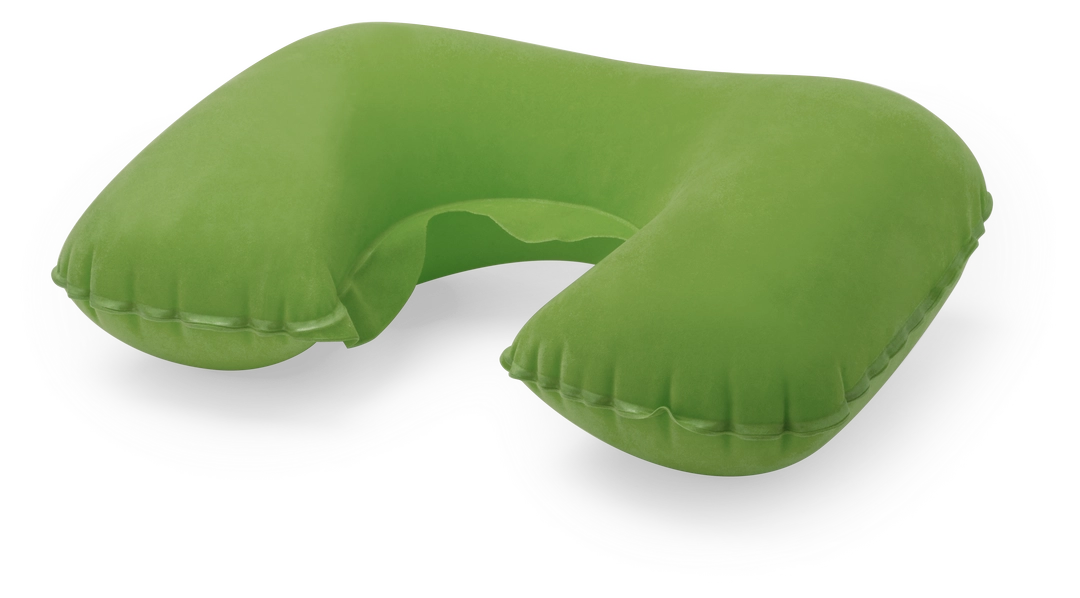 Immagine Cuscino Traveller