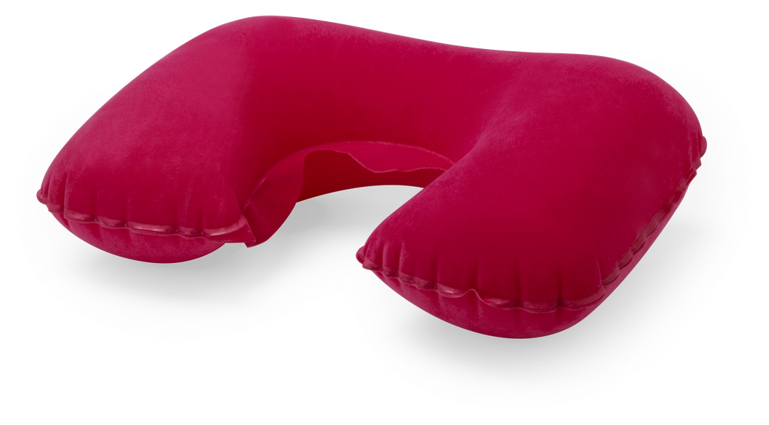 Immagine Cuscino Traveller