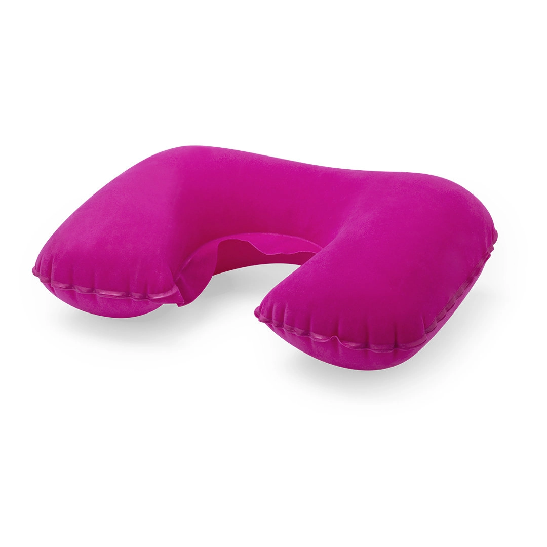 Immagine Cuscino Traveller