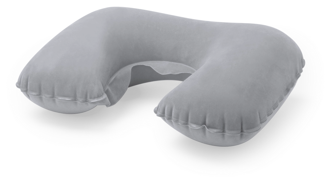 Immagine Cuscino Traveller