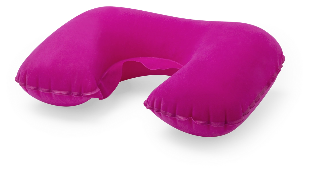 Immagine Cuscino Traveller