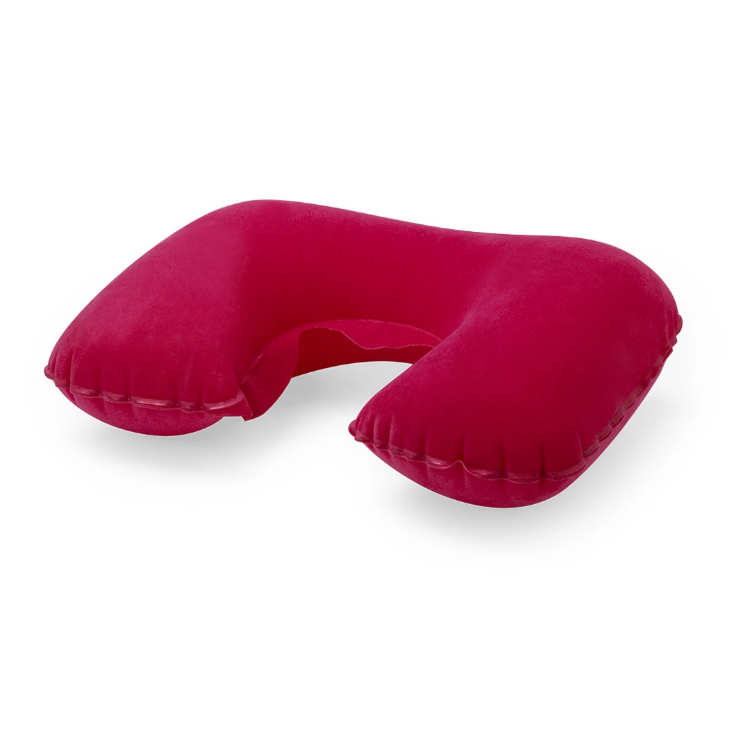 Immagine Cuscino Traveller
