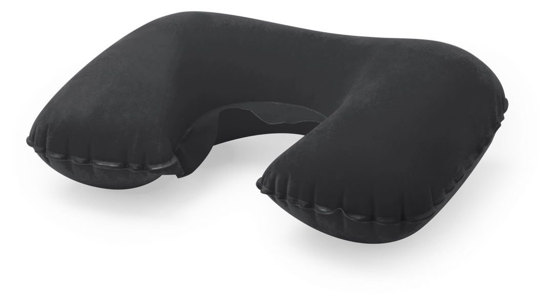 Immagine Cuscino Traveller