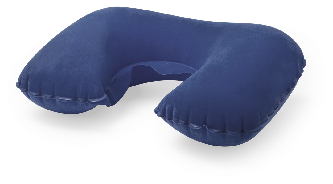 Immagine Cuscino Traveller