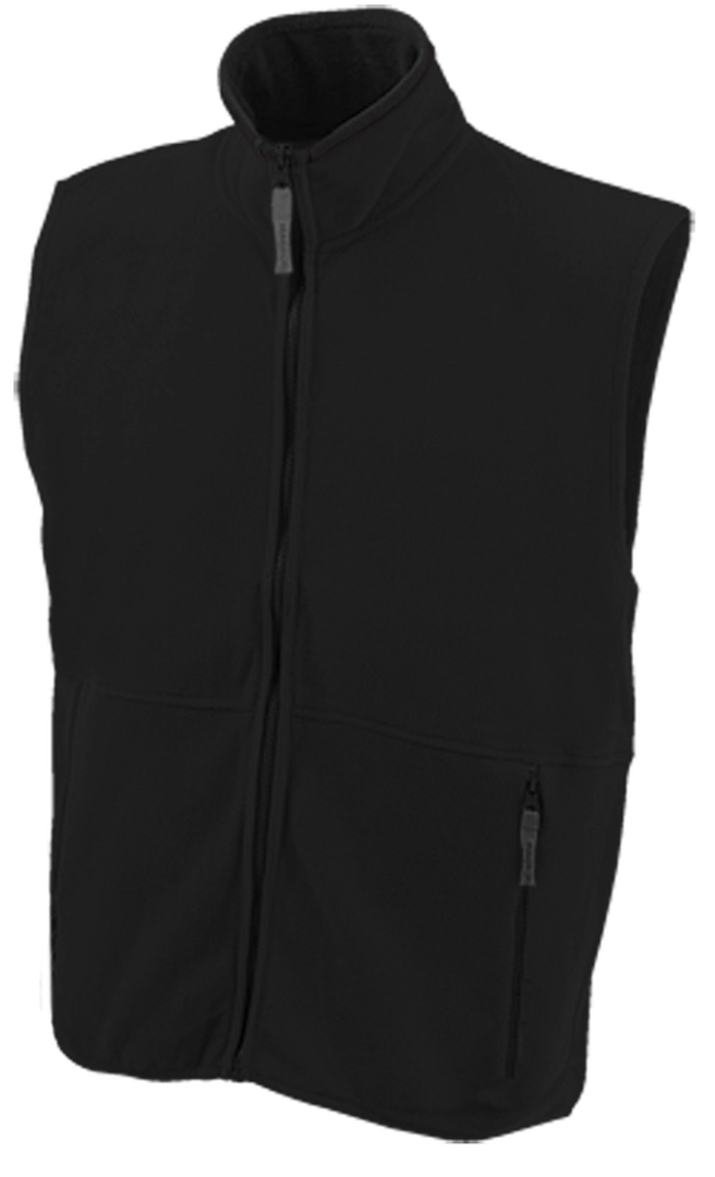 Immagine Gilet Forest