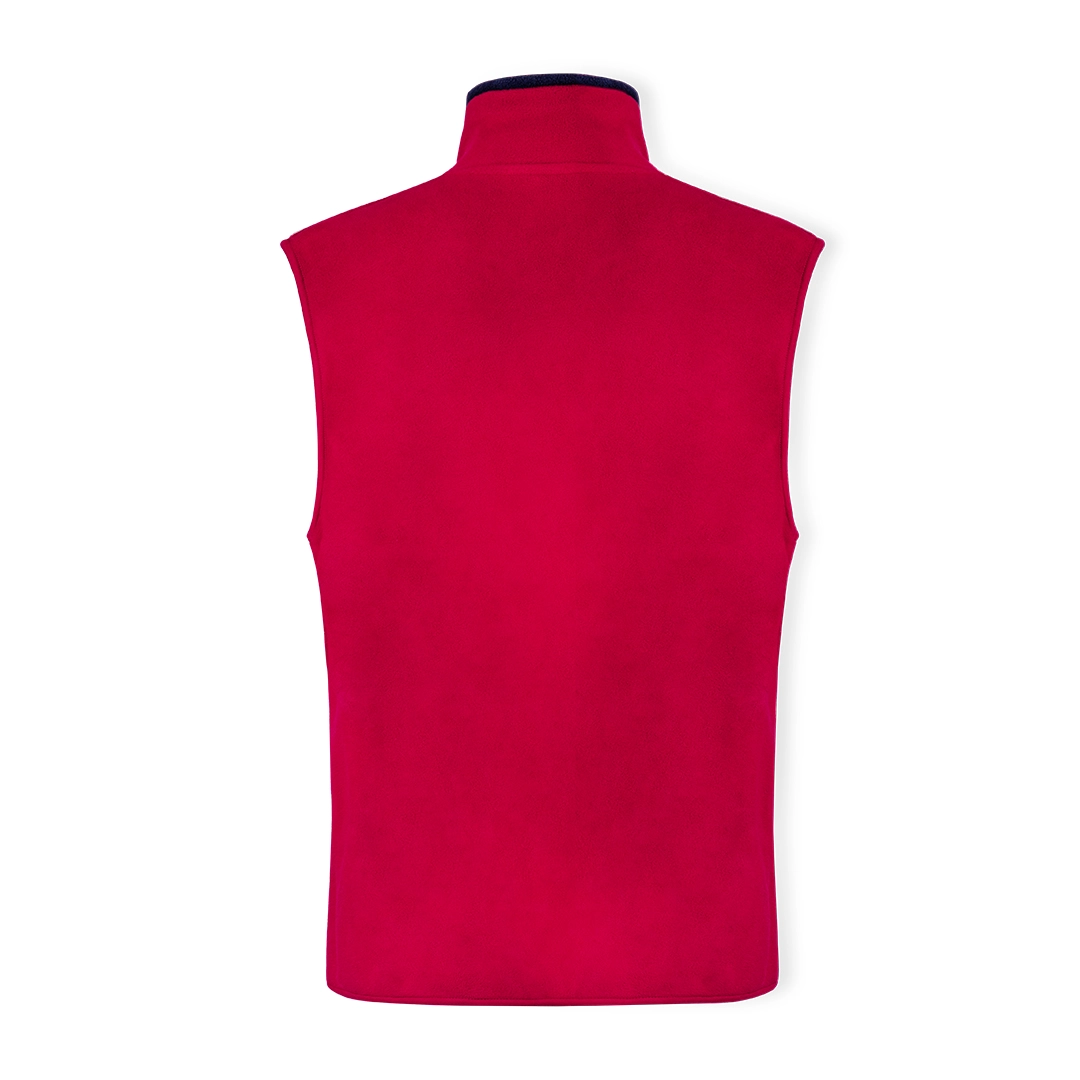 Immagine Gilet Forest