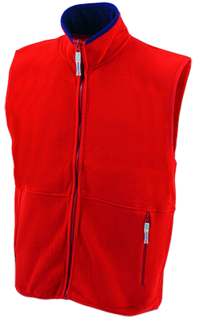 Immagine Gilet Forest