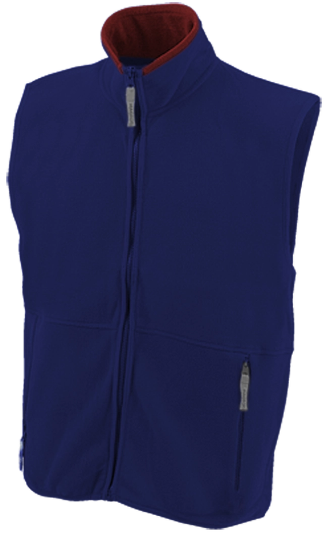 Immagine Gilet Forest