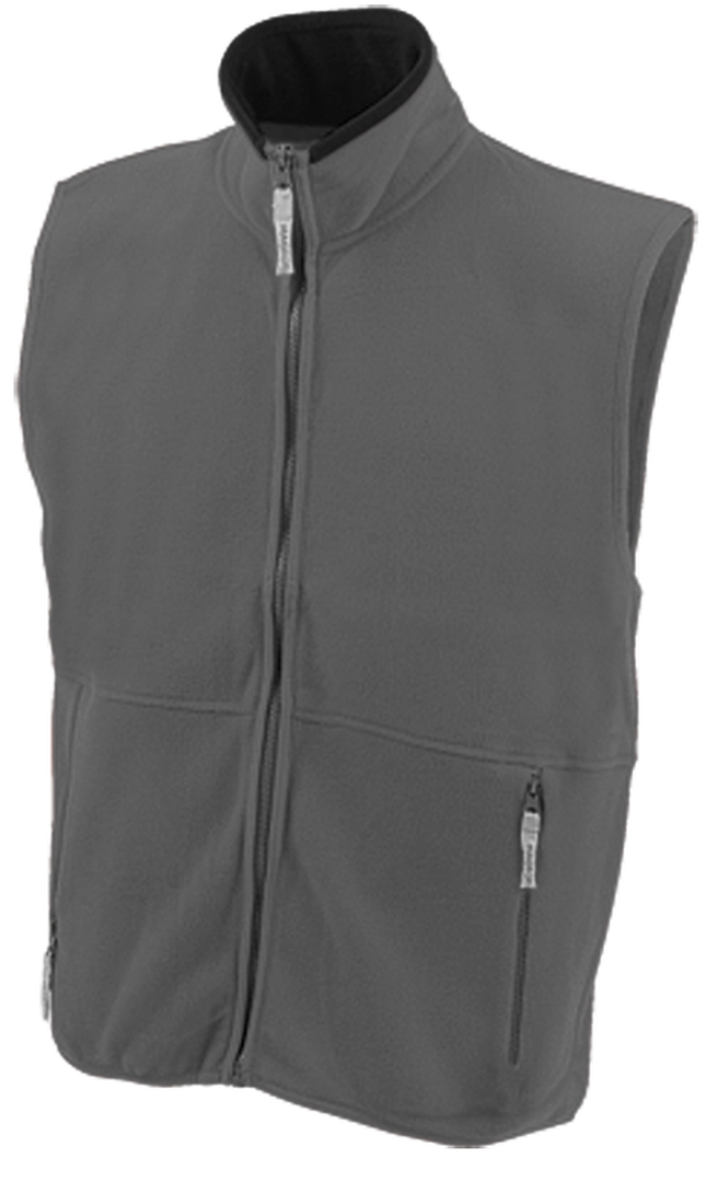 Immagine Gilet Forest